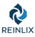 Reinlix