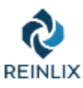 Reinlix